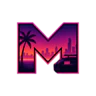 Memento Community FiveM server icon