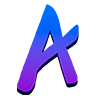 ATENAS ROLEPLAY 🚧🏗 FiveM server icon