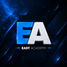 Easy Academy | discord.gg/GnrsDHBFdG FiveM server icon