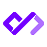 INFINITE CITY RP S2 FiveM server icon