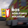 BOS | Schleswig Holstein | Norddeutsches Roleplay | Fraktionen gesucht | Landespolizei | Hardcore FiveM server icon
