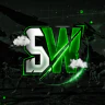 StoryWorld ⟿⟿⟿ » NOUVEAU ! « ⟿⟿⟿ FiveM server icon