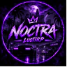 Noctra | Dev FiveM server icon