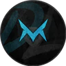Dark Line Cfw FiveM server icon