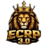 EUPHORIC CITY 3.0 FiveM server icon