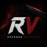 Revenge Town FiveM server icon