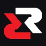 ROSIE | The City Is Alive | AI-Powered RP | discord.gg/VMXzjgzN7R FiveM server icon