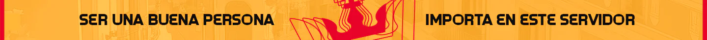 PRIME QA FiveM server banner