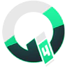 Quest RP 4.0 FiveM server icon