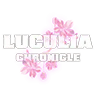 Luculia Chronicle FiveM server icon