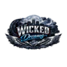 Wicked Dreams FiveM server icon