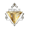 PRIME CITY V2 FiveM server icon