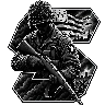 SkyLark built with QBCore Framework by JericoFx & Kakarot & Hamy! FiveM server icon