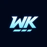 WK Race FiveM server icon