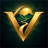 Valle Roleplay FiveM server icon