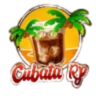 Cubata RP FiveM server icon