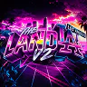 🌴 The Land LA Dev FiveM server icon
