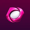 ORIGINAL ᴿᴾ FiveM server icon