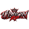 Union-RP FiveM server icon