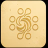 Bnty Studio | ESX Legacy Server FiveM server icon