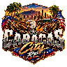 CaracasCity RP built with Qbox Project by The Community! FiveM server icon