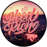 ｜ HOODRICH RP ｜ Serious RP ｜ Active EMS & PD ｜ Player Owned Businesses ｜ Active Staff Team ｜ Drugs & Gangs ｜ Strictly 18+ ! ｜ FiveM server icon