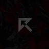 Respect First RP FiveM server icon