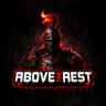 ᴬᵀᴿ FiveM RP 🌆 | Serious Roleplay | atrgaming.org FiveM server icon