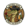 Dundee's Dev Outback! FiveM server icon