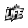 New Life FiveM server icon