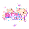 莉莉安拍摄服 FiveM server icon