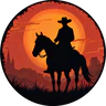 Red Wood TESZT built with Red Wood TESZT by Red Wood! FiveM server icon