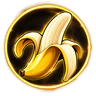 OdinRPFiles Local Test FiveM server icon