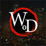 LSWOD Dev FiveM server icon