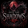 Into the shadows FiveM server icon