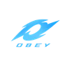ObeyRP V2 | [UK/EU] | 🆕 Fresh Wipe | 🤝 Free Gangs | 💜 Female Friendly | 👮 Police & 🚑 OHS Hiring | 🎥 Streamer Rewards | 🇬🇧 Serious UK RP FiveM server icon