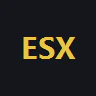 ESX 1.14.1 纯净端 FiveM server icon