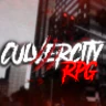 test 123 FiveM server icon