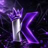 KAIZEN PVP | ARENAS - FREEROAM - REDZONE | DISCORD.GG/KAIZENPVP FiveM server icon