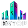 ENTOP مود الشرطة FiveM server icon