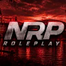 [GERMAN]Niedersachen RP V1 FiveM server icon