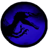 Cretaceous Winter Roleplay Dev Server FiveM server icon
