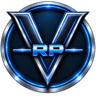 Verity RP FiveM server icon