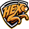 HEX RolePlay | NON WHITELIST FiveM server icon