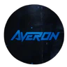 Averon State Cfw FiveM server icon