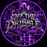 Off the Dribble | RP & RZ Server FiveM server icon