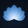 LegacyRP • Allowlist FiveM server icon
