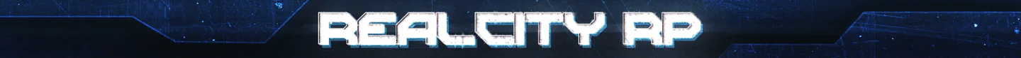 [ 👑 ] Pruebas FiveM server banner