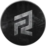 Perfect CFW FiveM server icon