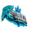 Republica RP FiveM server icon